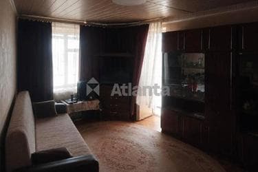 2-кімнатна квартира за адресою вул. Наукова (площа 52 м²) - фото 10 2-кімнатна квартира за адресою вул. Наукова (площа 52 м²) - Atlanta.ua - фото 10