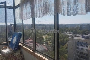 2-кімнатна квартира за адресою вул. Наукова (площа 52 м²) - фото 11 2-кімнатна квартира за адресою вул. Наукова (площа 52 м²) - Atlanta.ua - фото 11