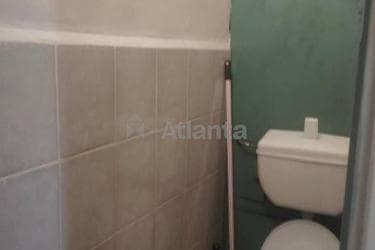 2-кімнатна квартира за адресою вул. Наукова (площа 52 м²) - фото 13 2-кімнатна квартира за адресою вул. Наукова (площа 52 м²) - Atlanta.ua - фото 13