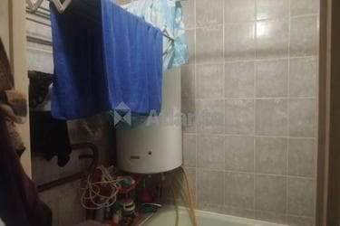 2-кімнатна квартира за адресою вул. Наукова (площа 52 м²) - фото 14 2-кімнатна квартира за адресою вул. Наукова (площа 52 м²) - Atlanta.ua - фото 14