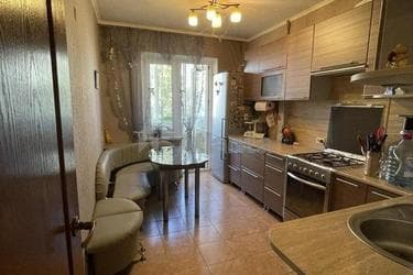 3-комнатная квартира по адресу ул. Королева ак. (площадь 65 м²) - imageAlt 23 3-комнатная квартира по адресу ул. Королева ак. (площадь 65 м²) - Atlanta.ua - imageAlt 23