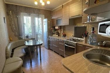 3-комнатная квартира по адресу ул. Королева ак. (площадь 65 м²) - imageAlt 24 3-комнатная квартира по адресу ул. Королева ак. (площадь 65 м²) - Atlanta.ua - imageAlt 24