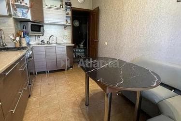 3-комнатная квартира по адресу ул. Королева ак. (площадь 65 м²) - imageAlt 25 3-комнатная квартира по адресу ул. Королева ак. (площадь 65 м²) - Atlanta.ua - imageAlt 25