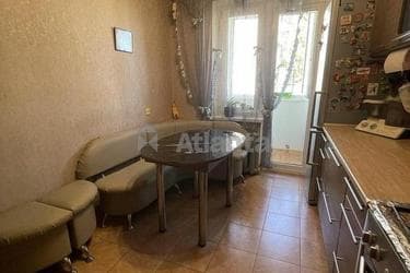 3-комнатная квартира по адресу ул. Королева ак. (площадь 65 м²) - imageAlt 26 3-комнатная квартира по адресу ул. Королева ак. (площадь 65 м²) - Atlanta.ua - imageAlt 26