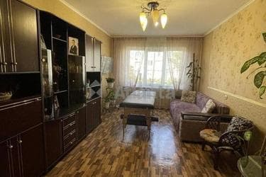 3-комнатная квартира по адресу ул. Королева ак. (площадь 65 м²) - imageAlt 27 3-комнатная квартира по адресу ул. Королева ак. (площадь 65 м²) - Atlanta.ua - imageAlt 27