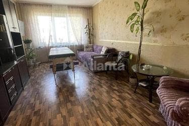 3-комнатная квартира по адресу ул. Королева ак. (площадь 65 м²) - imageAlt 29 3-комнатная квартира по адресу ул. Королева ак. (площадь 65 м²) - Atlanta.ua - imageAlt 29