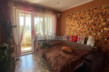 3-комнатная квартира по адресу ул. Королева ак. (площадь 65 м²) - imageAlt 30 3-комнатная квартира по адресу ул. Королева ак. (площадь 65 м²) - Atlanta.ua - imageAlt 30