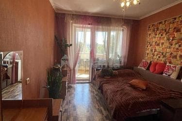 3-комнатная квартира по адресу ул. Королева ак. (площадь 65 м²) - imageAlt 31 3-комнатная квартира по адресу ул. Королева ак. (площадь 65 м²) - Atlanta.ua - imageAlt 31