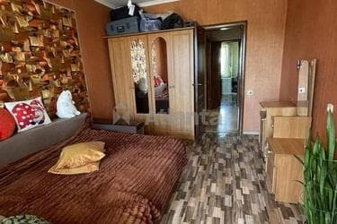 3-комнатная квартира по адресу ул. Королева ак. (площадь 65 м²) - imageAlt 32 3-комнатная квартира по адресу ул. Королева ак. (площадь 65 м²) - Atlanta.ua - imageAlt 32