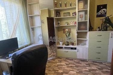 3-комнатная квартира по адресу ул. Королева ак. (площадь 65 м²) - imageAlt 33 3-комнатная квартира по адресу ул. Королева ак. (площадь 65 м²) - Atlanta.ua - imageAlt 33