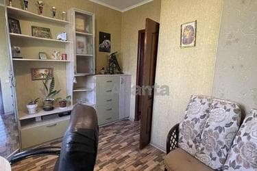 3-комнатная квартира по адресу ул. Королева ак. (площадь 65 м²) - imageAlt 34 3-комнатная квартира по адресу ул. Королева ак. (площадь 65 м²) - Atlanta.ua - imageAlt 34
