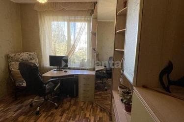 3-комнатная квартира по адресу ул. Королева ак. (площадь 65 м²) - imageAlt 35 3-комнатная квартира по адресу ул. Королева ак. (площадь 65 м²) - Atlanta.ua - imageAlt 35