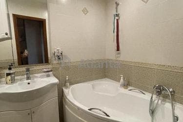 3-комнатная квартира по адресу ул. Королева ак. (площадь 65 м²) - imageAlt 36 3-комнатная квартира по адресу ул. Королева ак. (площадь 65 м²) - Atlanta.ua - imageAlt 36
