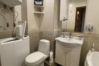 3-комнатная квартира по адресу ул. Королева ак. (площадь 65 м²) - imageAlt 37 3-комнатная квартира по адресу ул. Королева ак. (площадь 65 м²) - Atlanta.ua - imageAlt 37