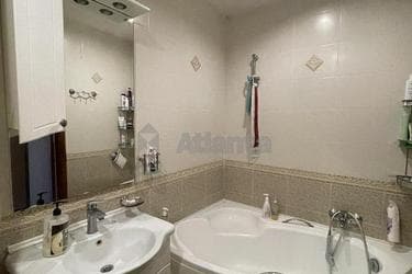 3-комнатная квартира по адресу ул. Королева ак. (площадь 65 м²) - imageAlt 38 3-комнатная квартира по адресу ул. Королева ак. (площадь 65 м²) - Atlanta.ua - imageAlt 38
