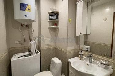 3-комнатная квартира по адресу ул. Королева ак. (площадь 65 м²) - imageAlt 39 3-комнатная квартира по адресу ул. Королева ак. (площадь 65 м²) - Atlanta.ua - imageAlt 39