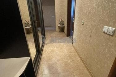 3-комнатная квартира по адресу ул. Королева ак. (площадь 65 м²) - imageAlt 40 3-комнатная квартира по адресу ул. Королева ак. (площадь 65 м²) - Atlanta.ua - imageAlt 40