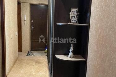 3-комнатная квартира по адресу ул. Королева ак. (площадь 65 м²) - imageAlt 41 3-комнатная квартира по адресу ул. Королева ак. (площадь 65 м²) - Atlanta.ua - imageAlt 41
