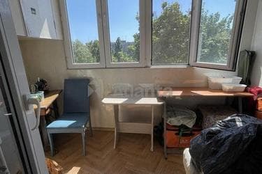 3-комнатная квартира по адресу ул. Королева ак. (площадь 65 м²) - imageAlt 42 3-комнатная квартира по адресу ул. Королева ак. (площадь 65 м²) - Atlanta.ua - imageAlt 42