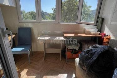 3-комнатная квартира по адресу ул. Королева ак. (площадь 65 м²) - imageAlt 43 3-комнатная квартира по адресу ул. Королева ак. (площадь 65 м²) - Atlanta.ua - imageAlt 43