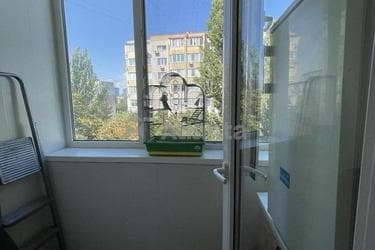3-комнатная квартира по адресу ул. Королева ак. (площадь 65 м²) - imageAlt 44 3-комнатная квартира по адресу ул. Королева ак. (площадь 65 м²) - Atlanta.ua - imageAlt 44