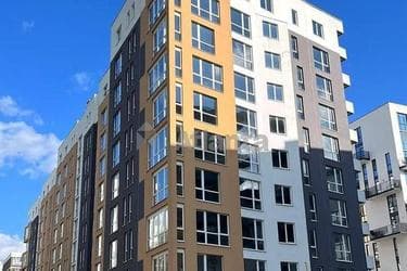 2-комнатная квартира по адресу Малоголосковская ул. (площадь 72,6 м²) - imageAlt 9 2-комнатная квартира по адресу Малоголосковская ул. (площадь 72,6 м²) - Atlanta.ua - imageAlt 9