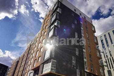 2-комнатная квартира по адресу Малоголосковская ул. (площадь 72,6 м²) - imageAlt 8 2-комнатная квартира по адресу Малоголосковская ул. (площадь 72,6 м²) - Atlanta.ua - imageAlt 8