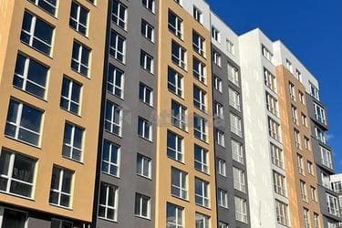 2-комнатная квартира по адресу Малоголосковская ул. (площадь 72,6 м²) - imageAlt 10 2-комнатная квартира по адресу Малоголосковская ул. (площадь 72,6 м²) - Atlanta.ua - imageAlt 10