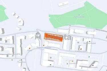 2-комнатная квартира по адресу Малоголосковская ул. (площадь 72,6 м²) - imageAlt 11 2-комнатная квартира по адресу Малоголосковская ул. (площадь 72,6 м²) - Atlanta.ua - imageAlt 11