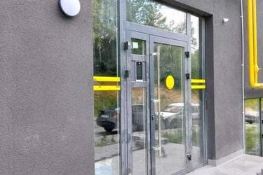 2-комнатная квартира по адресу Малоголосковская ул. (площадь 72,6 м²) - imageAlt 14 2-комнатная квартира по адресу Малоголосковская ул. (площадь 72,6 м²) - Atlanta.ua - imageAlt 14