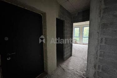 2-комнатная квартира по адресу Малоголосковская ул. (площадь 72,6 м²) - imageAlt 25 2-комнатная квартира по адресу Малоголосковская ул. (площадь 72,6 м²) - Atlanta.ua - imageAlt 25