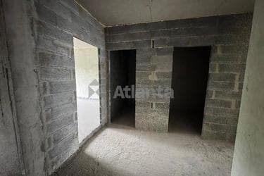 2-комнатная квартира по адресу Малоголосковская ул. (площадь 72,6 м²) - imageAlt 26 2-комнатная квартира по адресу Малоголосковская ул. (площадь 72,6 м²) - Atlanta.ua - imageAlt 26
