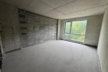 2-комнатная квартира по адресу Малоголосковская ул. (площадь 72,6 м²) - imageAlt 27 2-комнатная квартира по адресу Малоголосковская ул. (площадь 72,6 м²) - Atlanta.ua - imageAlt 27