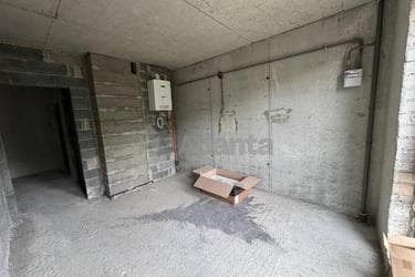 2-комнатная квартира по адресу Малоголосковская ул. (площадь 72,6 м²) - imageAlt 28 2-комнатная квартира по адресу Малоголосковская ул. (площадь 72,6 м²) - Atlanta.ua - imageAlt 28