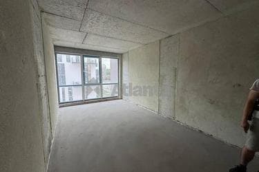 2-комнатная квартира по адресу Малоголосковская ул. (площадь 72,6 м²) - imageAlt 29 2-комнатная квартира по адресу Малоголосковская ул. (площадь 72,6 м²) - Atlanta.ua - imageAlt 29