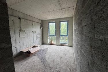 2-комнатная квартира по адресу Малоголосковская ул. (площадь 72,6 м²) - imageAlt 30 2-комнатная квартира по адресу Малоголосковская ул. (площадь 72,6 м²) - Atlanta.ua - imageAlt 30
