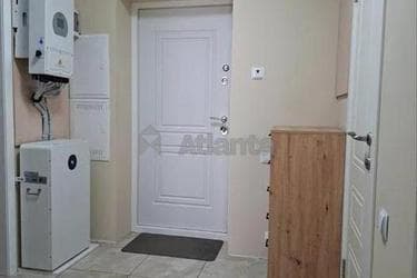 1-кімнатна квартира за адресою вул. Сахарова (площа 43 м²) - фото 14 1-кімнатна квартира за адресою вул. Сахарова (площа 43 м²) - Atlanta.ua - фото 14