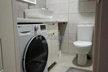 1-кімнатна квартира за адресою вул. Сахарова (площа 43 м²) - фото 16 1-кімнатна квартира за адресою вул. Сахарова (площа 43 м²) - Atlanta.ua - фото 16