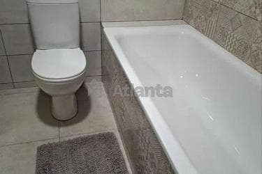 1-кімнатна квартира за адресою вул. Сахарова (площа 43 м²) - фото 17 1-кімнатна квартира за адресою вул. Сахарова (площа 43 м²) - Atlanta.ua - фото 17
