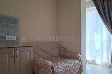1-кімнатна квартира за адресою вул. Сахарова (площа 43 м²) - фото 12 1-кімнатна квартира за адресою вул. Сахарова (площа 43 м²) - Atlanta.ua - фото 12