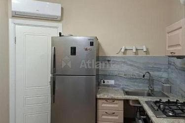 1-кімнатна квартира за адресою вул. Сахарова (площа 43 м²) - фото 13 1-кімнатна квартира за адресою вул. Сахарова (площа 43 м²) - Atlanta.ua - фото 13