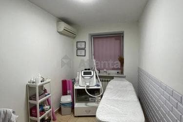 Коммерческая недвижимость по адресу ул. Черняховского (площадь 49,4 м²) - imageAlt 29 Коммерческая недвижимость по адресу ул. Черняховского (площадь 49,4 м²) - Atlanta.ua - imageAlt 29