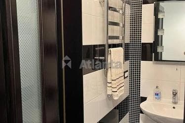 Коммерческая недвижимость по адресу ул. Черняховского (площадь 49,4 м²) - imageAlt 42 Коммерческая недвижимость по адресу ул. Черняховского (площадь 49,4 м²) - Atlanta.ua - imageAlt 42