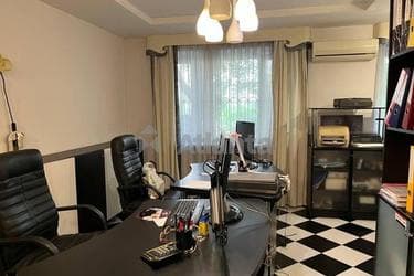 Коммерческая недвижимость по адресу ул. Черняховского (площадь 49,4 м²) - imageAlt 44 Коммерческая недвижимость по адресу ул. Черняховского (площадь 49,4 м²) - Atlanta.ua - imageAlt 44