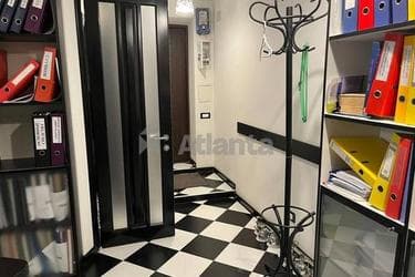 Коммерческая недвижимость по адресу ул. Черняховского (площадь 49,4 м²) - imageAlt 45 Коммерческая недвижимость по адресу ул. Черняховского (площадь 49,4 м²) - Atlanta.ua - imageAlt 45