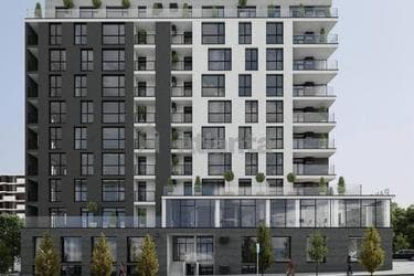 3-комнатная квартира по адресу ул. Руська (площадь 108,8 м²) - imageAlt 7 3-комнатная квартира по адресу ул. Руська (площадь 108,8 м²) - Atlanta.ua - imageAlt 7