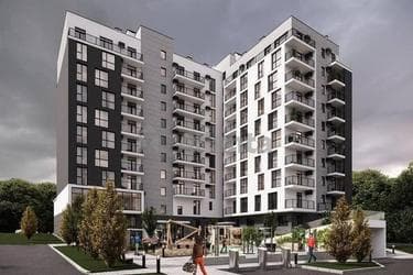 3-комнатная квартира по адресу ул. Руська (площадь 108,8 м²) - imageAlt 8 3-комнатная квартира по адресу ул. Руська (площадь 108,8 м²) - Atlanta.ua - imageAlt 8