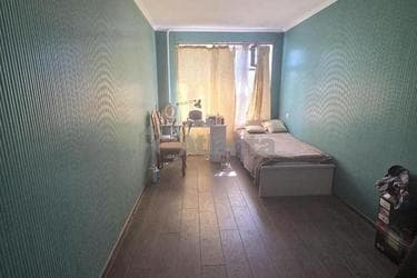 2-комнатная квартира по адресу ул. Жолио-кюри (площадь 44,7 м²) - imageAlt 17 2-комнатная квартира по адресу ул. Жолио-кюри (площадь 44,7 м²) - Atlanta.ua - imageAlt 17