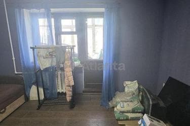 2-комнатная квартира по адресу ул. Жолио-кюри (площадь 44,7 м²) - imageAlt 18 2-комнатная квартира по адресу ул. Жолио-кюри (площадь 44,7 м²) - Atlanta.ua - imageAlt 18