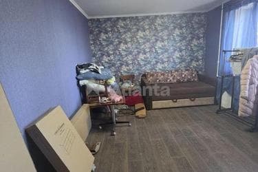 2-комнатная квартира по адресу ул. Жолио-кюри (площадь 44,7 м²) - imageAlt 19 2-комнатная квартира по адресу ул. Жолио-кюри (площадь 44,7 м²) - Atlanta.ua - imageAlt 19